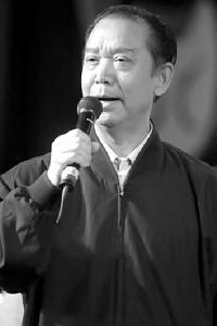 >新闻报道>